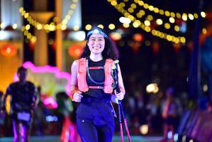 BIB: 00000
                            <button type="button" onclick="openModal(21804752)" class="btn btn-primary btn-sm float-right btn-popup" data-toggle="modal" data-target=".modal-high-quality">
                        <i class="fas fa-shopping-cart"></i> Add to Cart
                    </button>
                                            <button type="button" onclick="isThisMe(21804752, true)" class="btn btn-success btn-sm float-right btn-popup btn-isme hidden" data-toggle="tooltip" data-placement="bottom" title="นี่คือรูปของคุณใช่ไหม คลิกที่นี่เพื่อเอาเข้าอัลบั้ม">
                        <i class="fas fa-plus"></i> Add to album
                    </button>
                    <button type="button" onclick="isThisMe(21804752, false)" class="btn btn-warning btn-sm float-right btn-popup btn-isnotme hidden">
                        <i class="fas fa-ban"></i> Remove from album
                    </button>